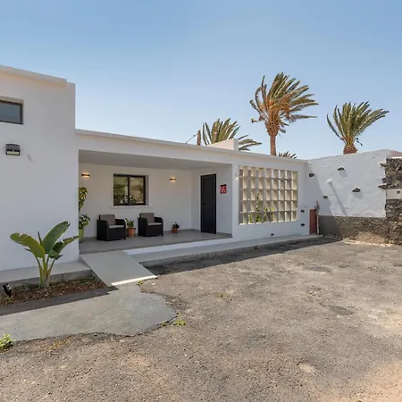 Ternemoyschool 別荘 *