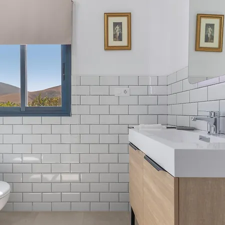 別荘 Ternemoyschool *