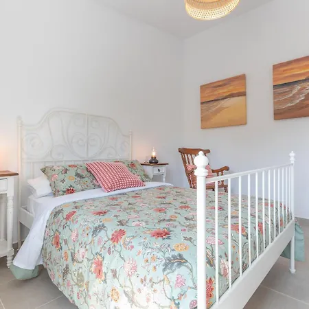 Ternemoyschool Pájara