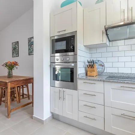 Ternemoyschool 別荘 *