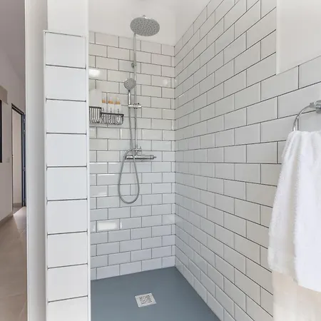 Ternemoyschool 別荘 *