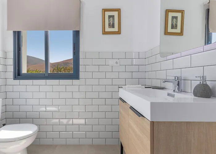 Casa vacanze Ternemoyschool *