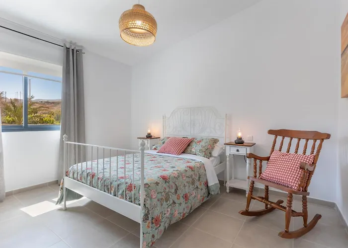 Ternemoyschool Casa vacanze