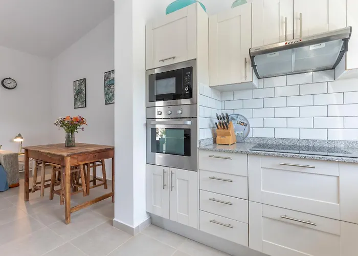 Ternemoyschool Casa vacanze *