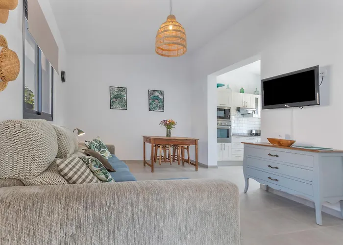 Casa vacanze Ternemoyschool *
